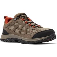 COLUMBIA-Herren-Schuhe-REDMOND™ III WATERPROOF von Columbia