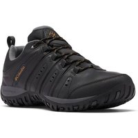 COLUMBIA-Herren-Schuhe-WOODBURN™ II WATERPROOF von Columbia