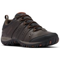 COLUMBIA-Herren-Schuhe-WOODBURN™ II WATERPROOF von Columbia