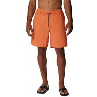 COLUMBIA-Herren-Shorts-M Summerdry™ Short von Columbia