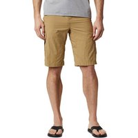 COLUMBIA Herren Shorts Silver Ridge™ II Cargo Short von Columbia