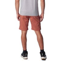 COLUMBIA Herren Shorts Silver Ridge™ Utility Cargo Short von Columbia