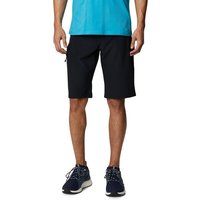 COLUMBIA Herren Shorts Triple Canyon™ Short von Columbia