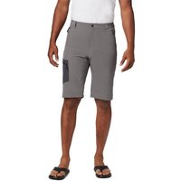 COLUMBIA Herren Shorts Triple Canyon™ Short von Columbia