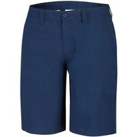 COLUMBIA-Herren-Shorts-Washed Out™ Short von Columbia