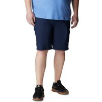 COLUMBIA Herren Shorts Washed Out™ Short von Columbia