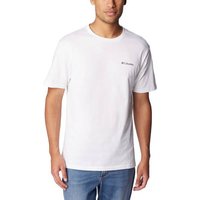 COLUMBIA Herren T Shirt CSC Basic Logo™ Short Sleeve von Columbia