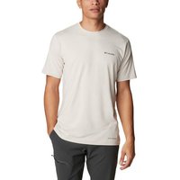 COLUMBIA-Herren-T-Shirt-Tech Trail™ Graphic Tee von Columbia