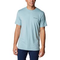 COLUMBIA Herren T Shirt Tech Trail™ Graphic Tee von Columbia