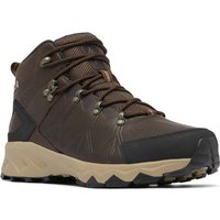 COLUMBIA Herren Trekkingstiefel Peakfreak™IIMidOutdry™ von Columbia