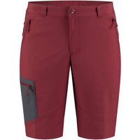 COLUMBIA-Herren-Shorts-Triple Canyon™ Short von Columbia