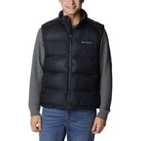 COLUMBIA Herren Weste Pike Lake II Vest von Columbia