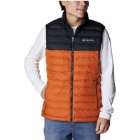 COLUMBIA-Herren-Weste-Powder Lite™ Vest von Columbia