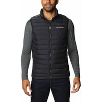 COLUMBIA-Herren-Weste-Powder Lite™ Vest von Columbia