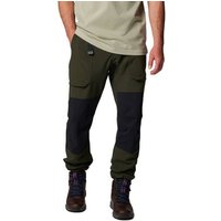 COLUMBIA Hose Landroamer Utility  II von Columbia