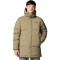 COLUMBIA Jacke Aldercrest II Down Parka von Columbia