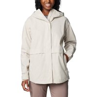 COLUMBIA Jacke Altbound™ von Columbia