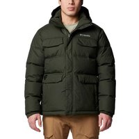 COLUMBIA Jacke Landroamer Puffer von Columbia