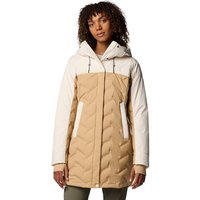 COLUMBIA Jacke Mountain Croo III Mid Down von Columbia