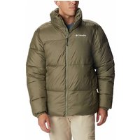 COLUMBIA Jacke Puffect™ II Jacket von Columbia