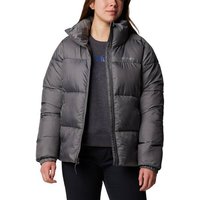 COLUMBIA Jacke Puffect II Full Zip von Columbia