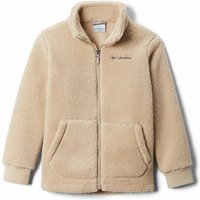 COLUMBIA Jungen Fleece Rugged Ridge™ II Sherpa Full Zip von Columbia