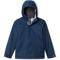 COLUMBIA-Jungen-Jacke-Watertight™ Jacket von Columbia