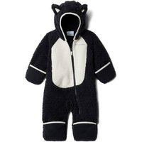 COLUMBIA Kinder Anzug Foxy BabySherpa Bunting von Columbia