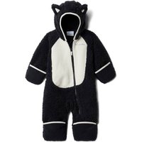 COLUMBIA Kinder Anzug Foxy BabySherpa Bunting COLUMBIA Kinder Anzug Foxy BabySherpa Bunting von Columbia