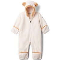 COLUMBIA Kinder Anzug Tiny Bear II Bunting von Columbia