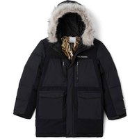 COLUMBIA Kinder Jacke Marquam Peak Fusion Parka von Columbia