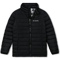 COLUMBIA Kinder Jacke Powder Lite Boys Jacket COLUMBIA Kinder Jacke Powder Lite Boys Jacket von Columbia
