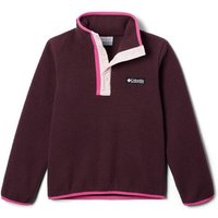 COLUMBIA Kinder Rolli Helvetia II Half Snap Fleece von Columbia