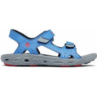 COLUMBIA Kinder Sandalen YOUTH TECHSUN™ VENT von Columbia