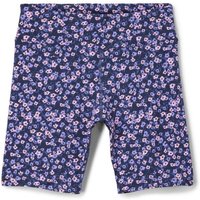 COLUMBIA Kinder Shorts Hike™ von Columbia