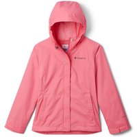 COLUMBIA-Mädchen-Jacke-Arcadia™ Jacket von Columbia