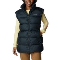 COLUMBIA Puffect Mid Vest COLUMBIA Puffect Mid Vest von Columbia