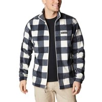 COLUMBIA Steens Mountain Printed Jacket von Columbia