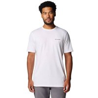 COLUMBIA T-Shirt Rockaway River™ Graphic SS Tee von Columbia