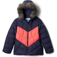 Columbia ARCTIC BLAST Skijacke Mädchen Columbia ARCTIC BLAST Skijacke Mädchen von Columbia