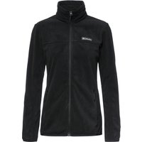 Columbia Ali Peak Fleecejacke Damen von Columbia