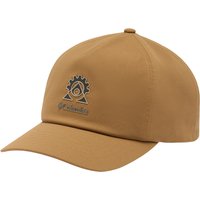 Columbia Alta Crest 3D Stretch Cap Columbia Alta Crest 3D Stretch Cap von Columbia