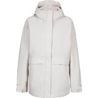 Columbia Altbound Regenjacke Damen Columbia Altbound Regenjacke Damen von Columbia