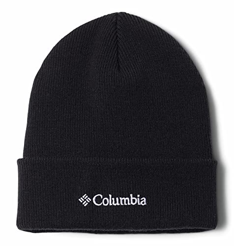 Columbia Arctic Blast Youth Heavyweight Beanie Mütze Unisex Kinder Columbia Arctic Blast Youth Heavyweight Beanie Mütze Unisex Kinder von Columbia