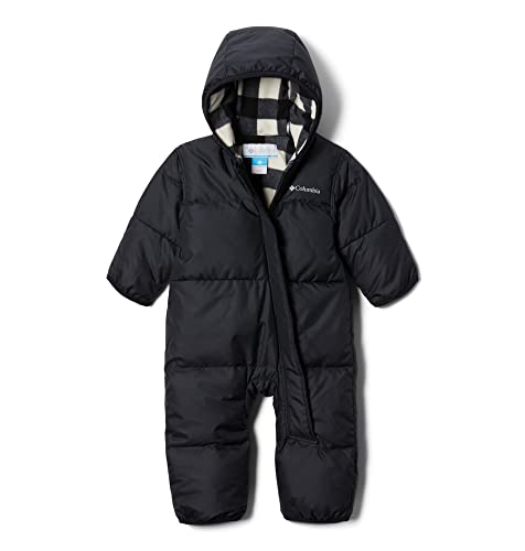 Columbia Snuggly Bunny Bunting für Kleinkinder Columbia Snuggly Bunny Bunting für Kleinkinder von Columbia