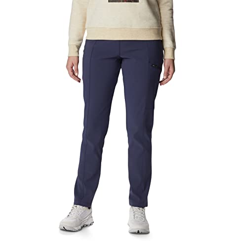 Columbia Back Beauty Hose Nocturnal S Columbia Back Beauty Hose Nocturnal S von Columbia