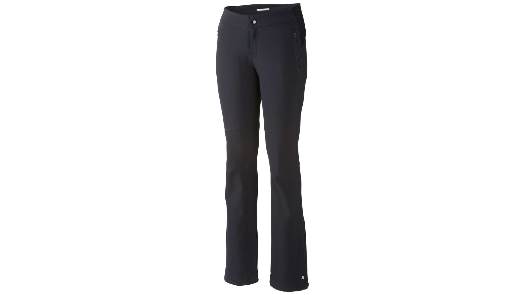 Columbia Back Beauty Passo Alto Heat Pant Columbia Back Beauty Passo Alto Heat Pant von Columbia