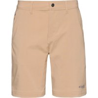 Columbia Back Beauty Softshellshorts Damen Columbia Back Beauty Softshellshorts Damen von Columbia