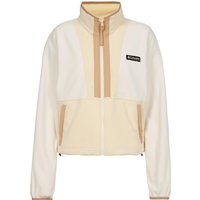 Columbia Backbowl Fleecejacke Damen Columbia Backbowl Fleecejacke Damen von Columbia