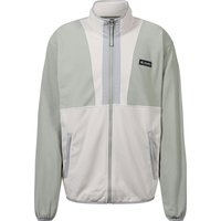 Columbia Backbowl Fleecejacke Herren Columbia Backbowl Fleecejacke Herren von Columbia